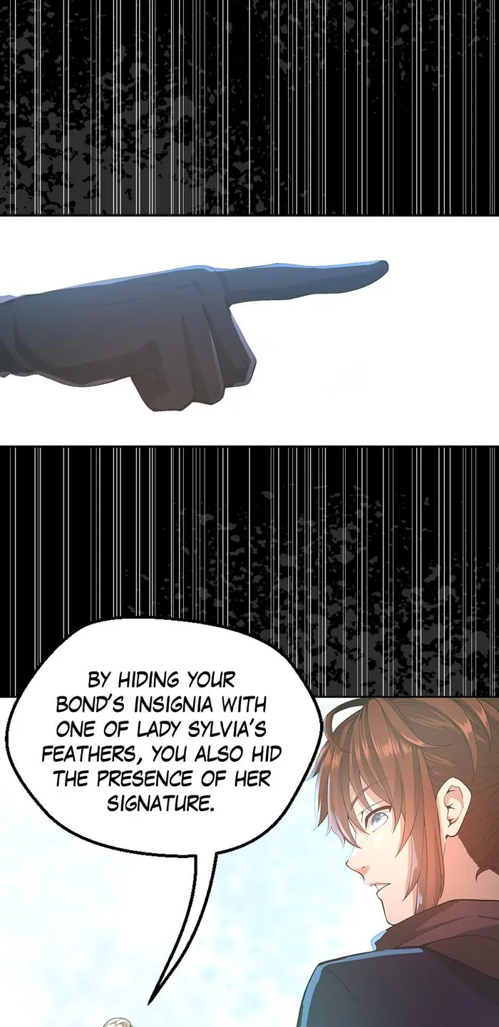 The Beginning After the End Chapter 128 image 25_optimized